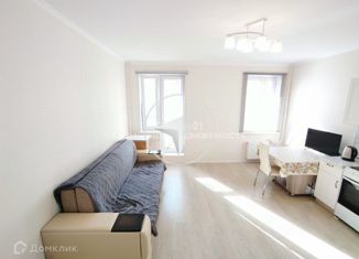 Квартира на продажу студия, 31.5 м2, село Остафьево, Остафьевское шоссе, 14к3