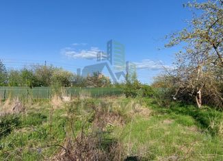 Продаю участок, 15 сот., деревня Старково, Колхозная улица