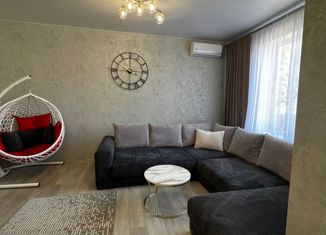 Продам таунхаус, 135 м2, Батайск, Изумрудная улица