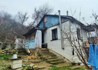 Продам дом, 63 м2, село Скалистое, Подгорная улица, 16А