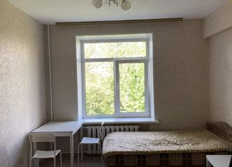 3-ком. квартира в аренду, 72 м2, Москва, улица Василисы Кожиной, 22, метро Филёвский парк