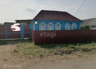 Продаю дом, 49 м2, село Петровское