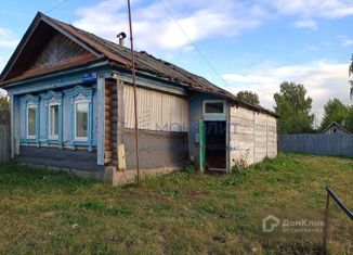 Продажа дома, 23.4 м2, село Покров, улица Ветеранов