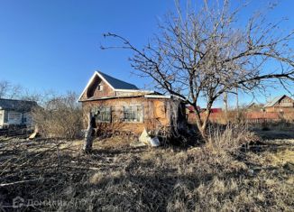 Продам дом, 24 м2, Вологда, Ананьинская улица