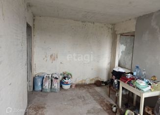 Продается 3-ком. квартира, 64 м2, Калининград, улица 9 Апреля, 12, Ленинградский район