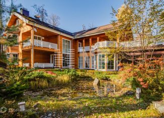 Продаю дом, 1300 м2, село Усово