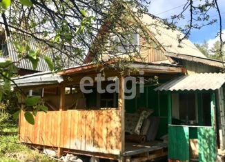 Продается дом, 20 м2, Екатеринбург, Верх-Исетский район