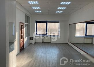 Сдаю офис, 67 м2, Нижневартовск, Рябиновый бульвар