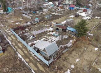 Продажа дома, 25 м2, Хабаровский край