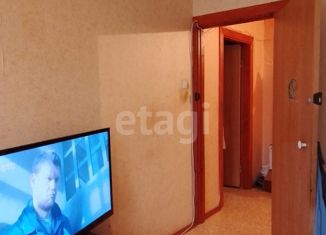 Продаю двухкомнатную квартиру, 51.1 м2, Строитель, улица Мира, 26