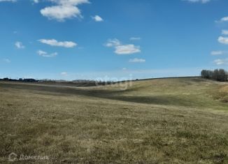 Продаю участок, 525 сот., ДНП Гольфстрим