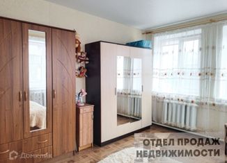 Продам дом, 60 м2, село Молдаванское, улица Матросова, 20А