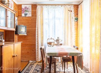 Продаю дом, 70 м2, садоводческое товарищество Мечта, Центральная улица