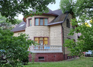 Продается многокомнатная квартира, 560 м2, Москва, улица Сурикова, 12, улица Сурикова