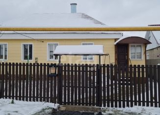 Продам дом, 70 м2, село Углянец, улица Мичурина