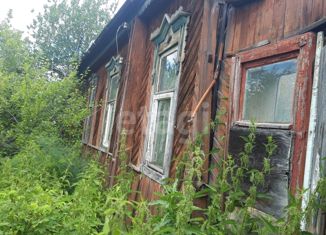 Дом на продажу, 37.7 м2, Челябинская область