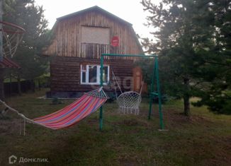 Продается дом, 46.5 м2, СК Муравушка, 3-я улица, 3