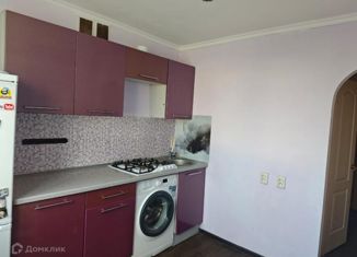 Продается 1-ком. квартира, 36 м2, Евпатория, проспект Победы, 43