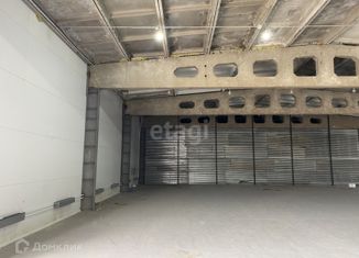 Сдам в аренду офис, 430 м2, поселок Восход, Солнечная улица, 14