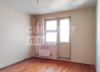 Однокомнатная квартира на продажу, 35.7 м2, Москва, улица Плеханова, 29к1, район Перово