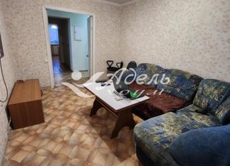 Продажа 4-комнатной квартиры, 71.3 м2, Норильск, улица Богдана Хмельницкого, 29