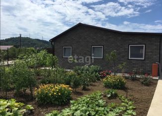 Дом на продажу, 32.8 м2, Сочи, микрорайон Нижняя Хобза