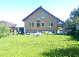 Продам дом, 106 м2, деревня Рвы