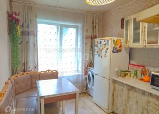 Продам 3-комнатную квартиру, 69 м2, Смоленская область, Московская улица, 7