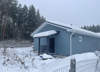 Продам дом, 78.8 м2, Дубна