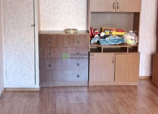 Продажа 1-комнатной квартиры, 34.5 м2, Вологда, улица Чехова, 17