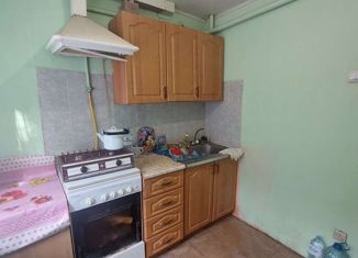Продажа 1-ком. квартиры, 29.3 м2, Самара, Пугачёвский тракт, 80, Куйбышевский район