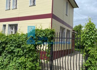 Продаю дом, 50.1 м2, СНТ Петушок, 2-я улица