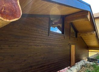 Продажа дома, 190 м2, Сочи, микрорайон Светлана, улица Верхняя Лысая Гора, 12А