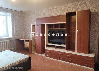 Продажа 1-комнатной квартиры, 47 м2, Рязань, улица Зубковой, 18к6