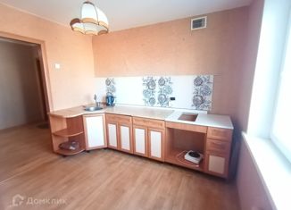 Продается двухкомнатная квартира, 50.7 м2, Чита, проспект Фадеева, 26