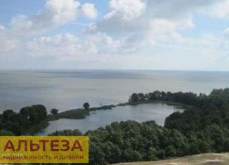 Продам земельный участок, 7.1 сот., поселок Синявино, Центральная улица, 5