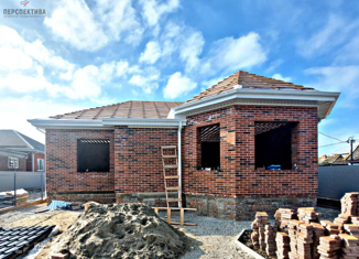 Продается дом, 100 м2, Славянск-на-Кубани, Краснодарская улица