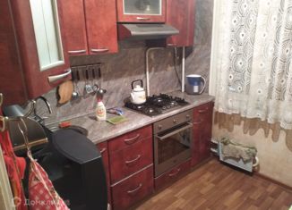 Сдача в аренду комнаты, 53 м2, Москва, Дорожная улица, 7к1