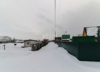 Продается участок, 8 сот., СНТ Восход