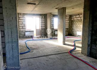 Продам трехкомнатную квартиру, 94.6 м2, Королёв, улица Тихонравова, 35к1