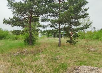 Продаю участок, 15 сот., ПОС Радар