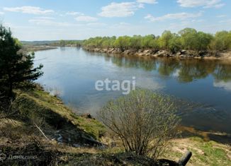 Продаю земельный участок, 7 сот., сельское поселение Сильково