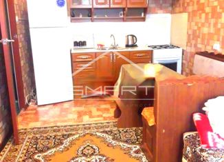 Продается таунхаус, 50 м2, Ольгинка, Черноморская улица, 3Г