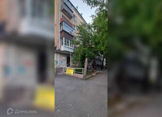 Продам 2-ком. квартиру, 45.3 м2, Нижний Тагил, улица Пархоменко, 24