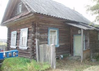 Продам дом, 25.3 м2, деревня Котчище, 28Н-1200