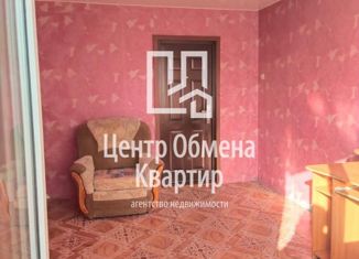 Продам комнату, 12.6 м2, Иркутск, улица Баумана, 176, Ленинский округ