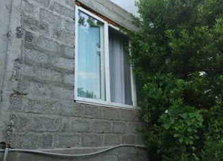 Продажа дома, 50 м2, городской округ Сочи