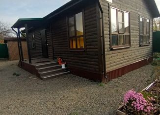 Дом на продажу, 55.1 м2, Новочеркасск