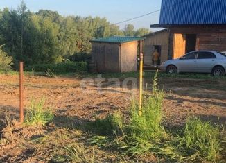 Продам земельный участок, 12 сот., садовое товарищество Молодёжный