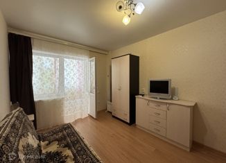 Продаю квартиру студию, 26 м2, Анапа, Северный переулок, 1